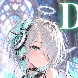 Profile image of Eve