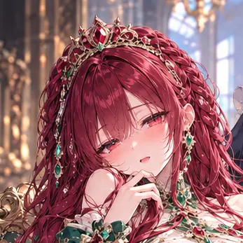 Profile image of Viola