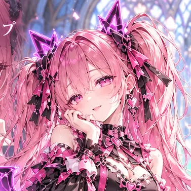 Profile image of Liz