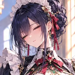 Profile image of Elsa