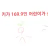 Profile image of 제작자