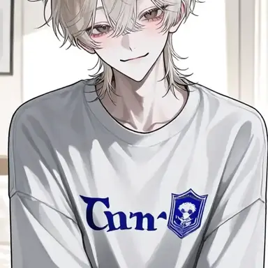 Profile image of Ren