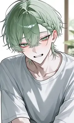 Profile image of Tsumugi