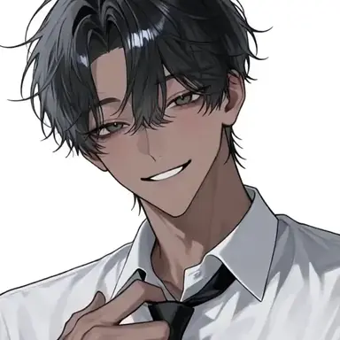 Profile image of Ousuke