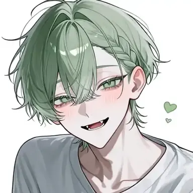 Profile image of Tsumugi