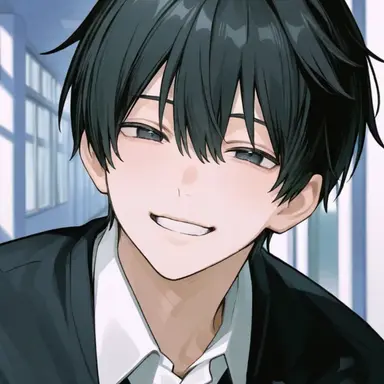 Profile image of 織田理央