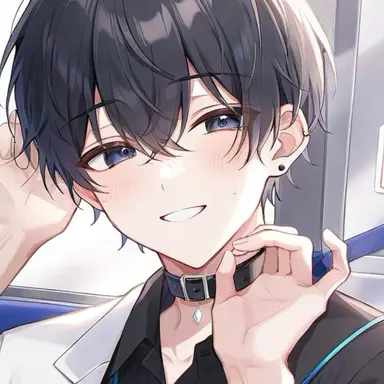 Profile image of 佐橋和希