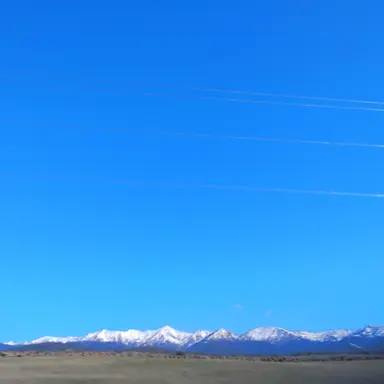 Profile image of Kanao