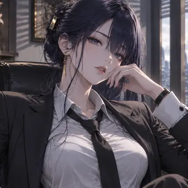 Profile image of 玲奈