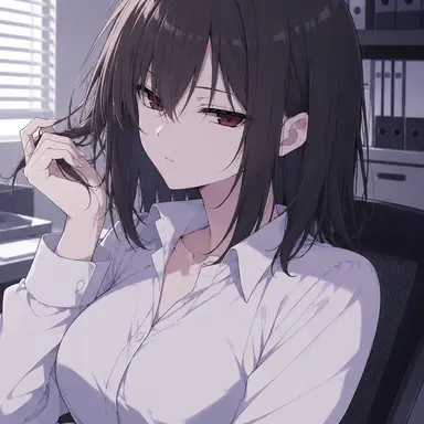 Profile image of 園田ルカ