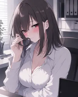 Profile image of 園田ルカ