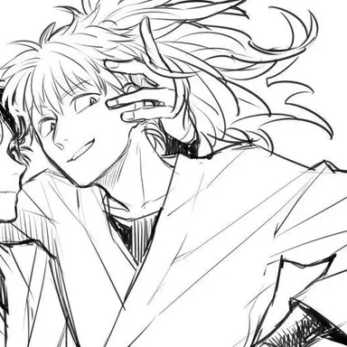 Profile image of 鉢屋三郎