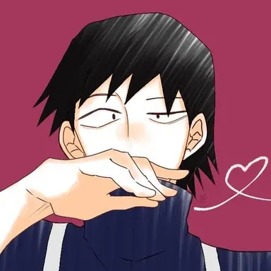 Profile image of 瀬呂