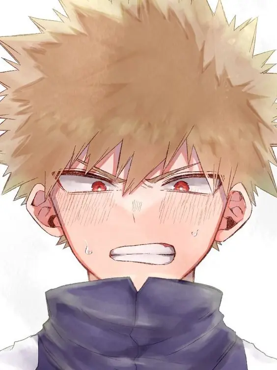 yuzu_chan_dayo의 ばくごー