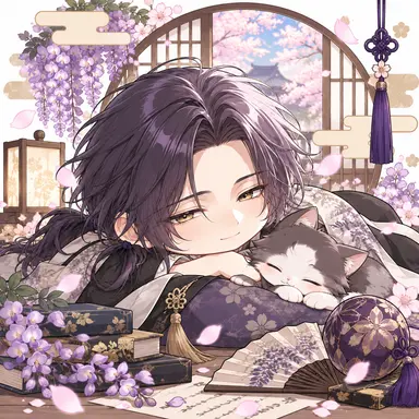 Profile image of 소이치로