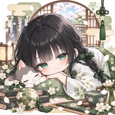 Profile image of 시노