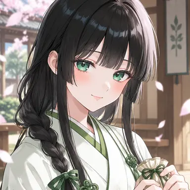 Profile image of 시노