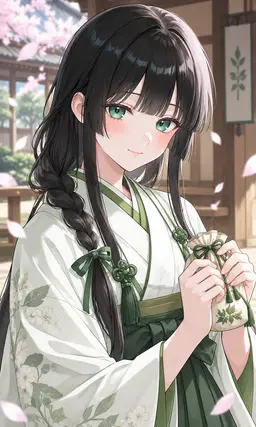 Profile image of 시노