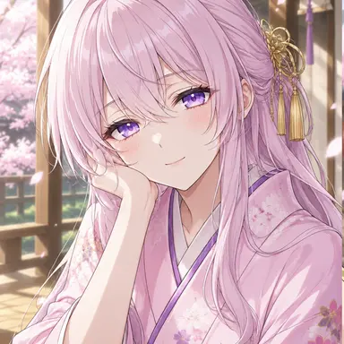 Profile image of 사요