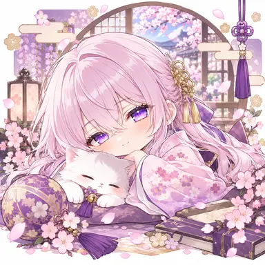 Profile image of 사요