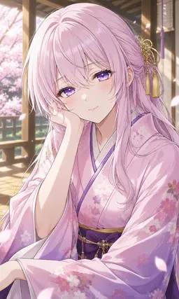 Profile image of 사요