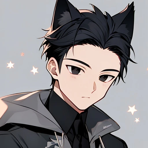 강운석