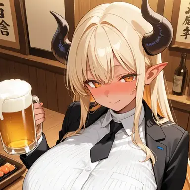 Profile image of 酒井 魅夜