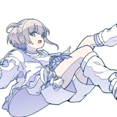Profile image of はじめ