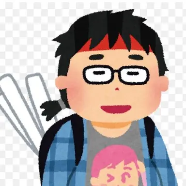 Profile image of 御宅