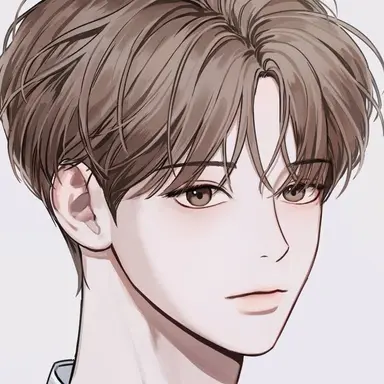 Profile image of 한지훈