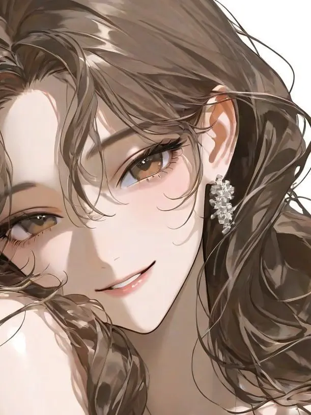 naya.1756의 [HL] 안지윤