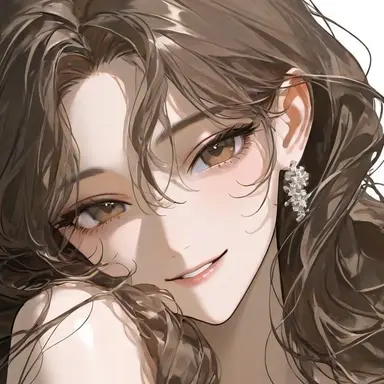 Profile image of 안지윤