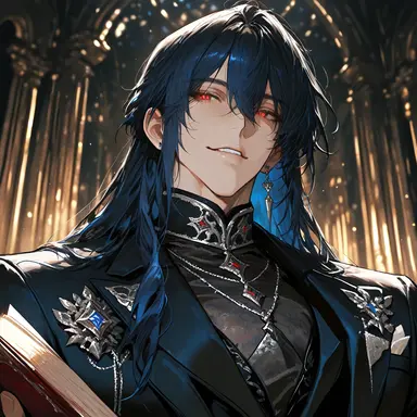 Profile image of Ardisia