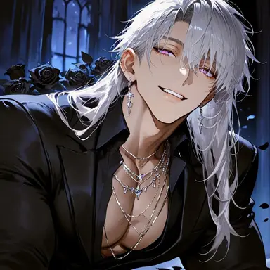 Profile image of Noxiel