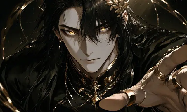 Profile image of Verzein