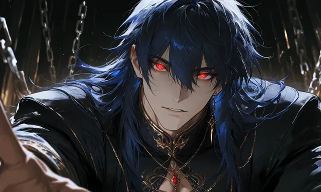 Profile image of Ardisia