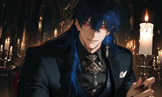 Profile image of Ardisia