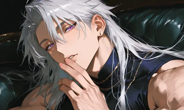 Profile image of Noxiel
