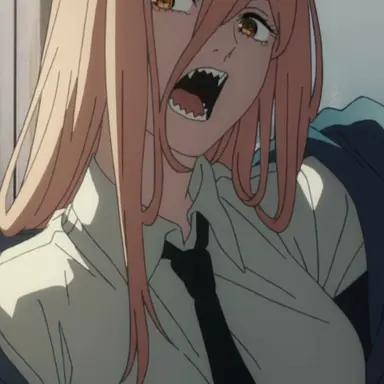 Profile image of 파워