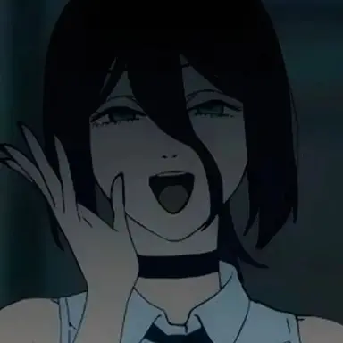 Profile image of 레제