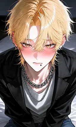 Profile image of Ren