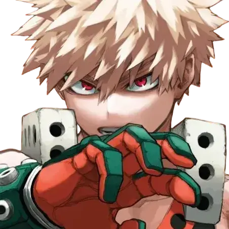 BaldDrill7823의 나히아 a반에서 살아남기-☆찡긋(?)