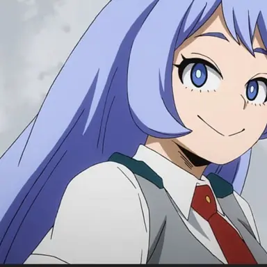 Profile image of 하도 네지레