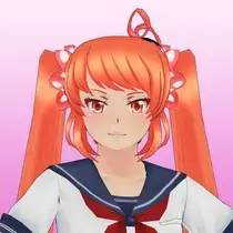 Profile image of Osana