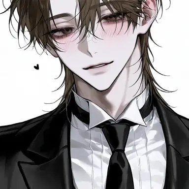 Profile image of 晴