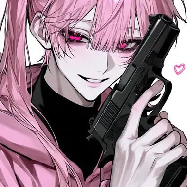 Profile image of モモ