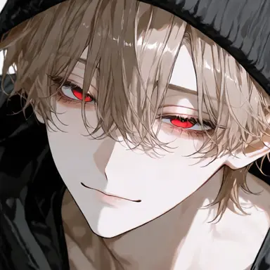 Profile image of Matsuri