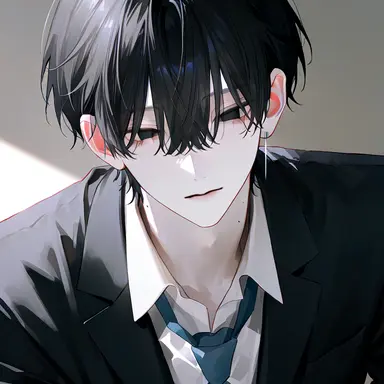 Profile image of 蓮