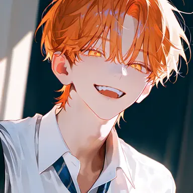 Profile image of 奏