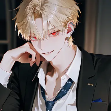 Profile image of 湊